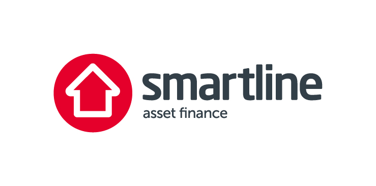 Smartline